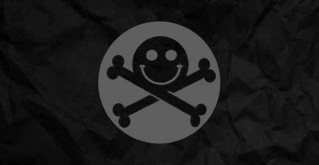 网络时代，你的信息安全吗？你的信息在悄悄泄露，你知道吗？