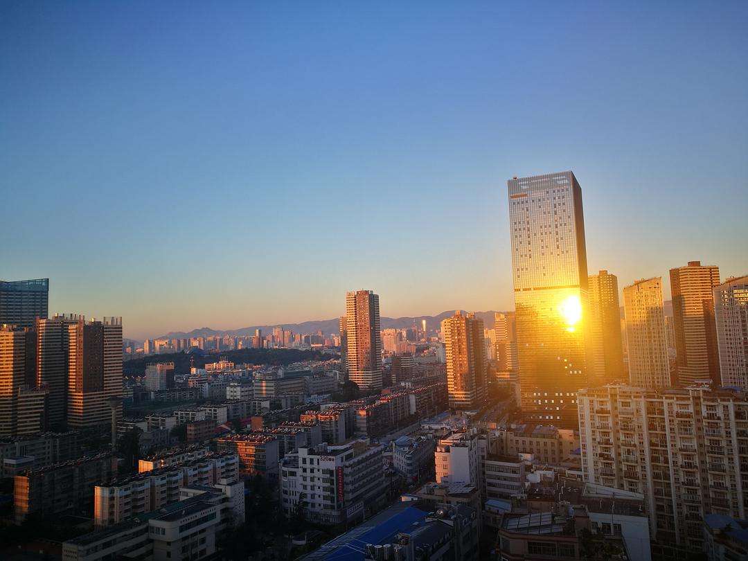 习近平主持召开中央财经委员会第十一次会议强调全面加强基础设施建设构建现代化基础设施体系