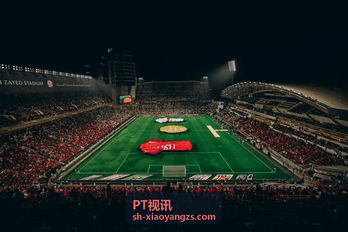 PT视讯直播传输引擎