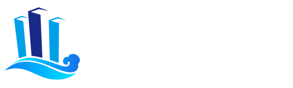 意昂体育 - 意昂科技赋能,乐趣无穷